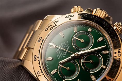 rolex daytona cracked face|rolex crystal repair.